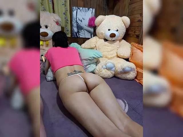 Checkout girls naked models with similar nickname. Cute sexy Free Models.