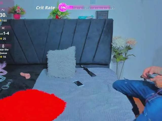 couple-2533 from BongaCams is Freechat