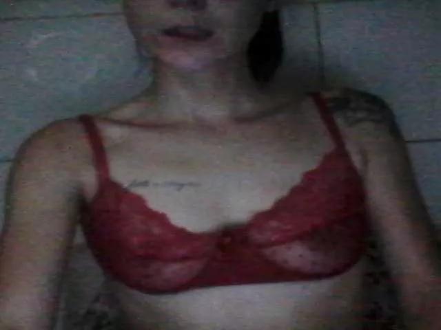 Coupledesire25 from BongaCams is Freechat