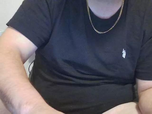 CoupleofNymphs8890 from BongaCams is Freechat