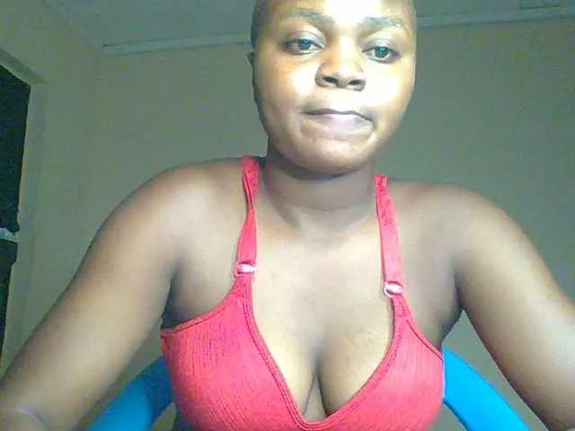 Crazymaya from BongaCams is Freechat