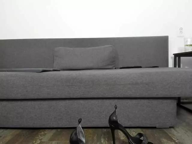Crazymomentss from BongaCams is Freechat