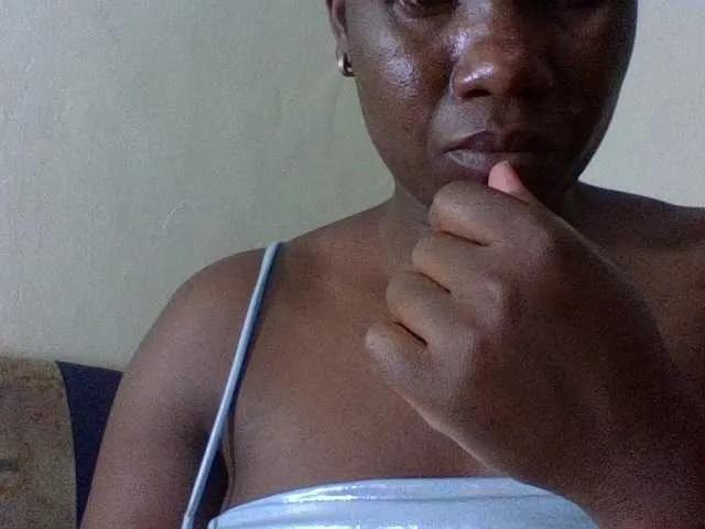 Creamier25 from BongaCams is Freechat