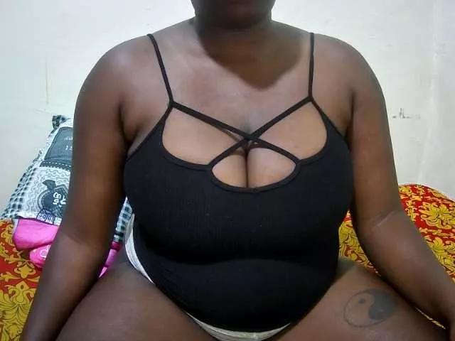 creamy-squirter from BongaCams is Freechat
