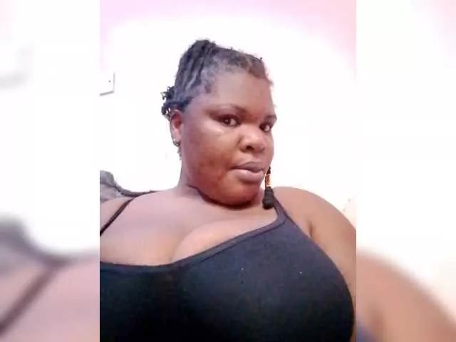 CreamyClit from BongaCams is Freechat