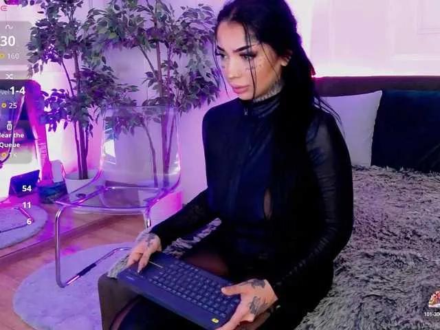 Checkout girls naked models with similar nickname. Cute sexy Free Models.