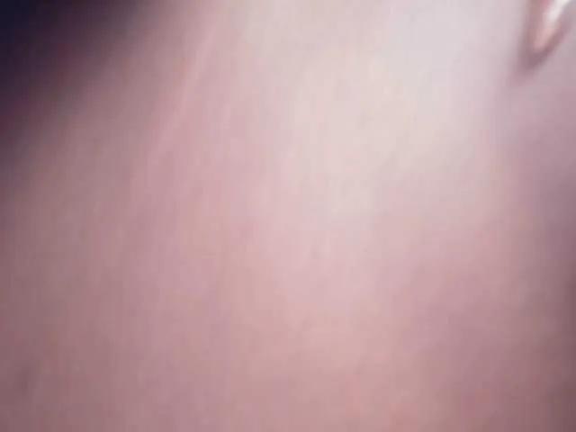 Creamyposh from BongaCams is Freechat