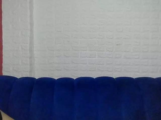 Creepy-sexy from BongaCams