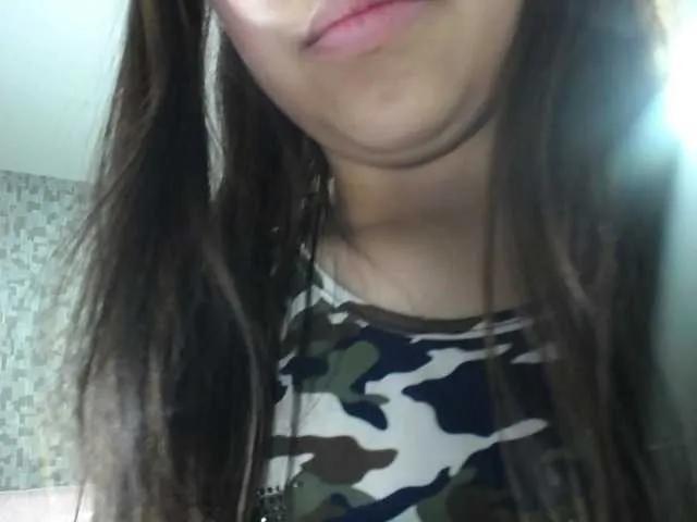 Checkout girls naked models with similar nickname. Cute sexy Free Models.