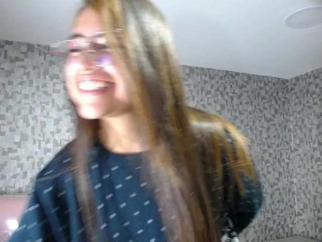 Checkout girls naked models with similar nickname. Cute sexy Free Models.