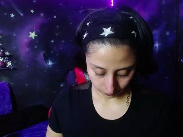 Cristaldeleons from BongaCams is Freechat