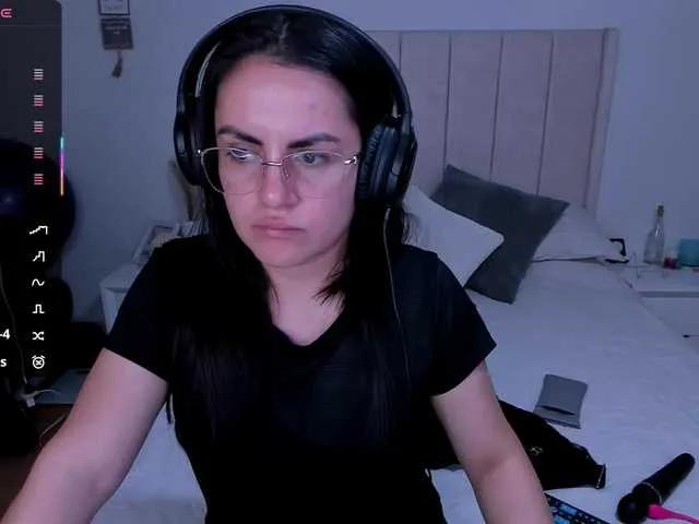 Checkout girls naked models with similar nickname. Cute sexy Free Models.