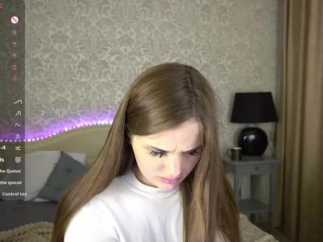 Checkout girls naked models with similar nickname. Cute sexy Free Models.