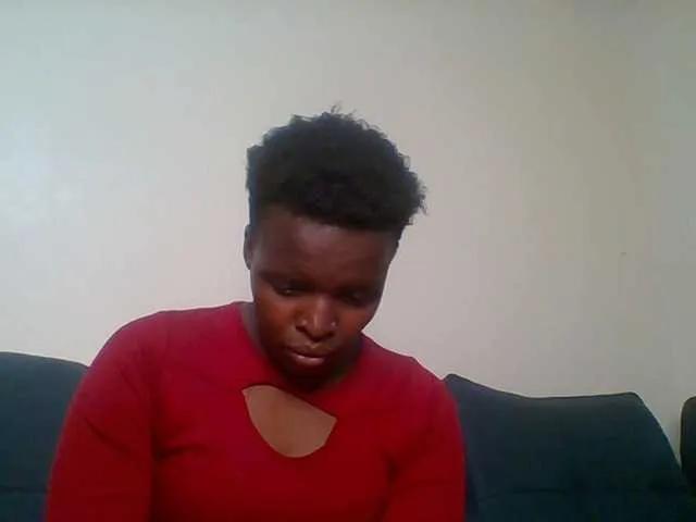 CurvyBigAss from BongaCams is Freechat