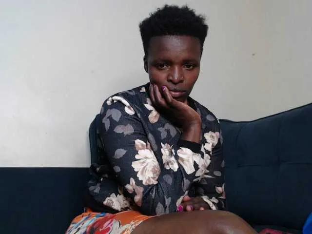 CurvyBigAss from BongaCams is Freechat