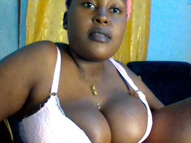 curvysexy from BongaCams is Freechat