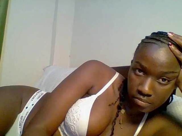 cute-barbie from BongaCams is Freechat