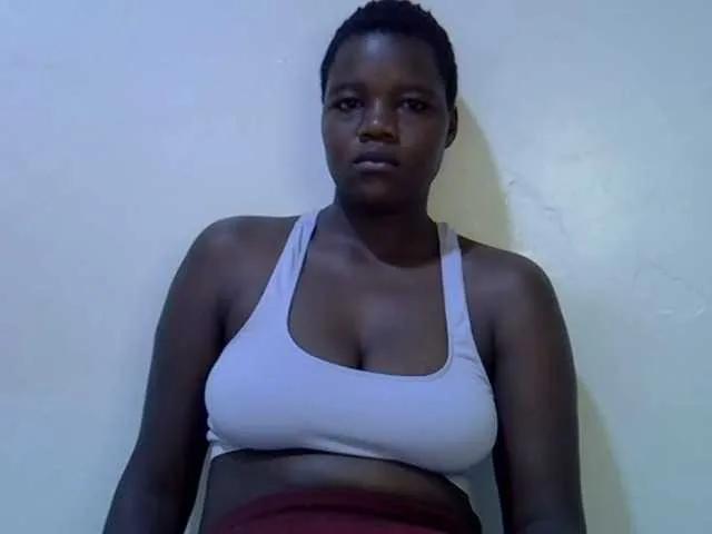 cute-heaven from BongaCams is Freechat