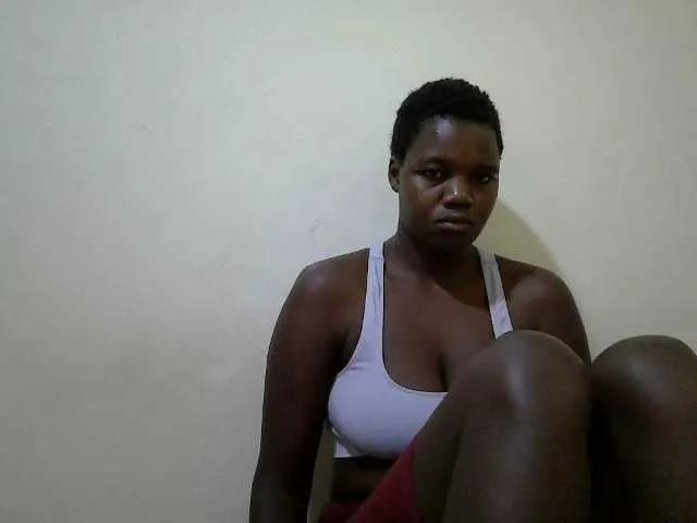 cute-heaven from BongaCams is Freechat