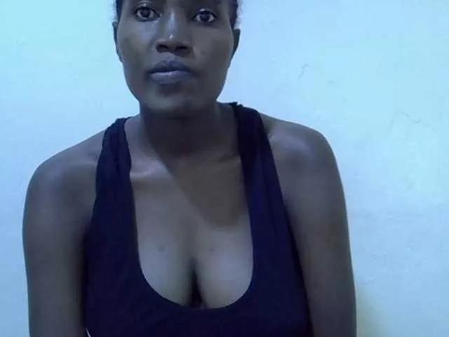 cute-kendra from BongaCams is Freechat