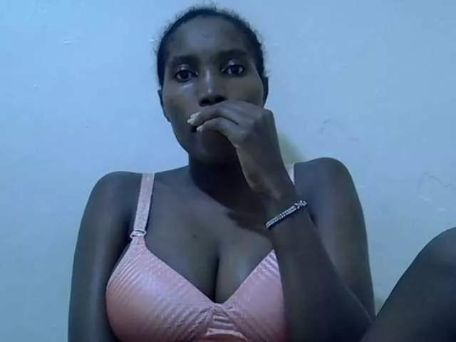cute-kendra from BongaCams is Freechat
