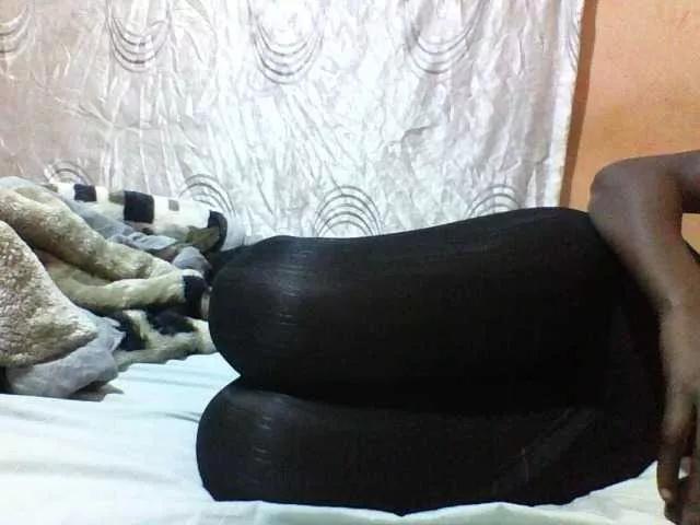 cute-letty from BongaCams is Freechat