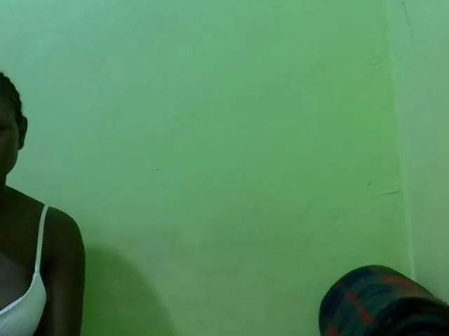 CUTE-LIZ from BongaCams is Freechat