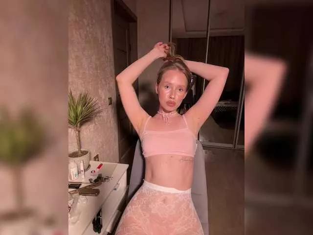 Checkout girls naked models with similar nickname. Cute sexy Free Models.