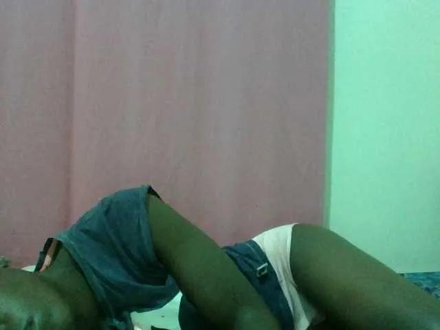 cute-nina from BongaCams is Freechat