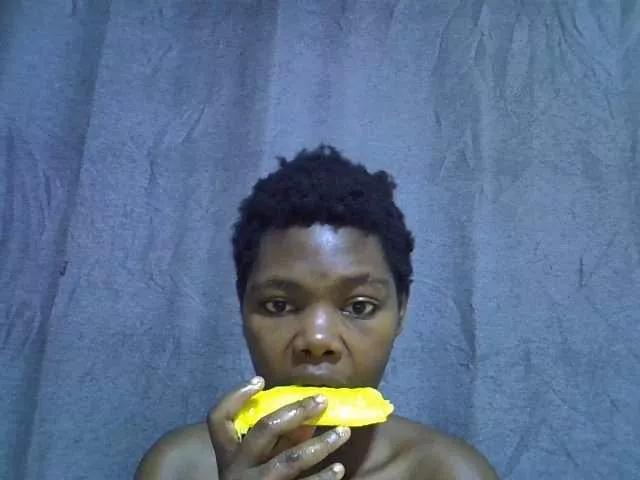 Cute-tamarah from BongaCams is Freechat