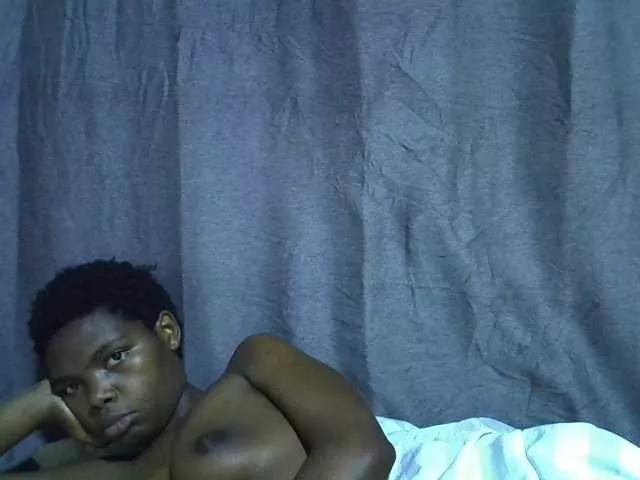 Cute-tamarah from BongaCams is Freechat