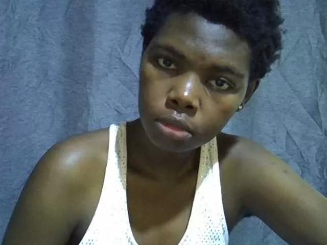Cute-tamarah from BongaCams is Freechat