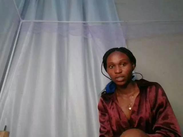 cute-tasha from BongaCams is Freechat