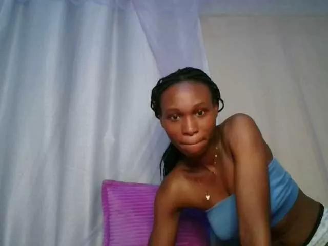 cute-tasha from BongaCams is Freechat