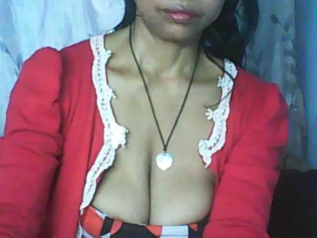 Cute0403 from BongaCams is Freechat