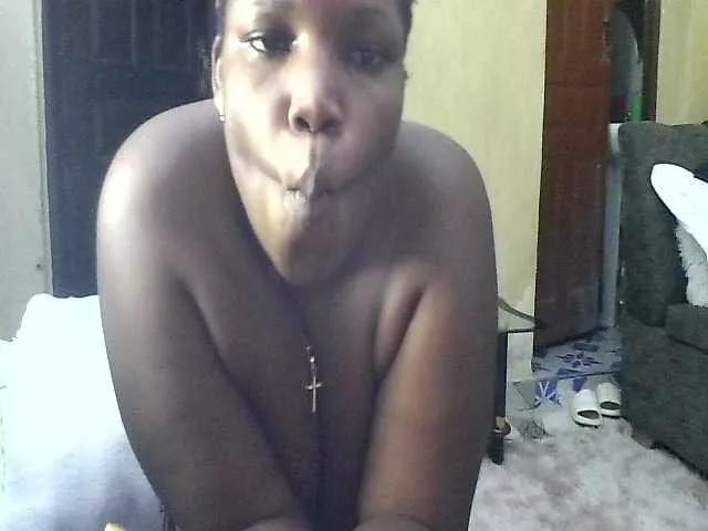 cuteass1 from BongaCams is Freechat