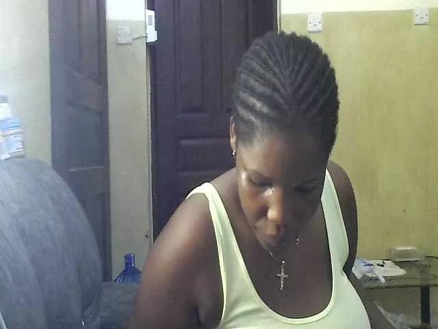 cuteass1 from BongaCams is Freechat