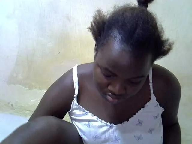 Cutebubbly1 from BongaCams is Freechat