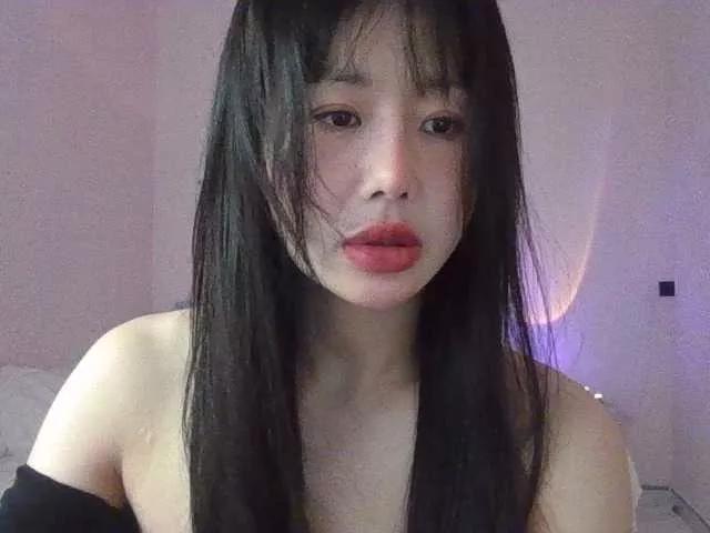 Checkout girls naked models with similar nickname. Cute sexy Free Models.