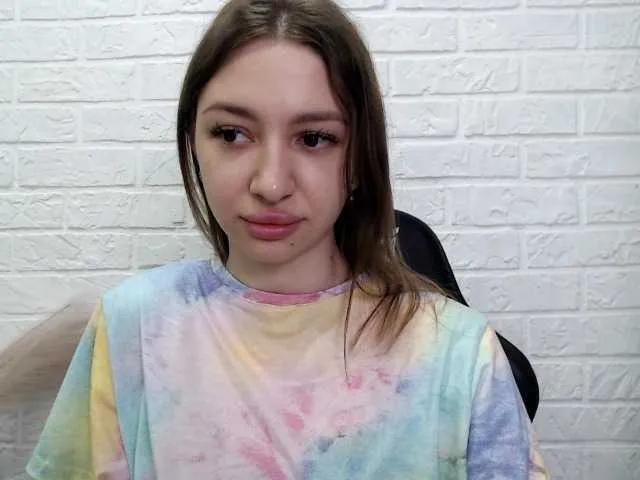 CuteDancer from BongaCams is Freechat