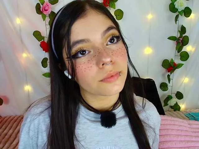 Checkout girls naked models with similar nickname. Cute sexy Free Models.