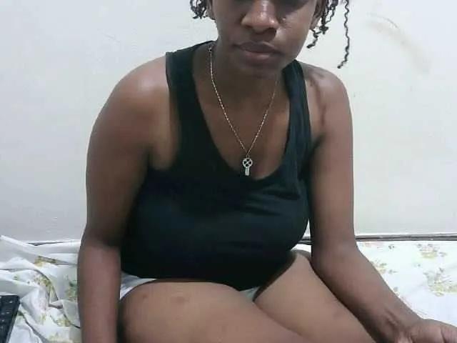 Cutegod22 from BongaCams is Freechat