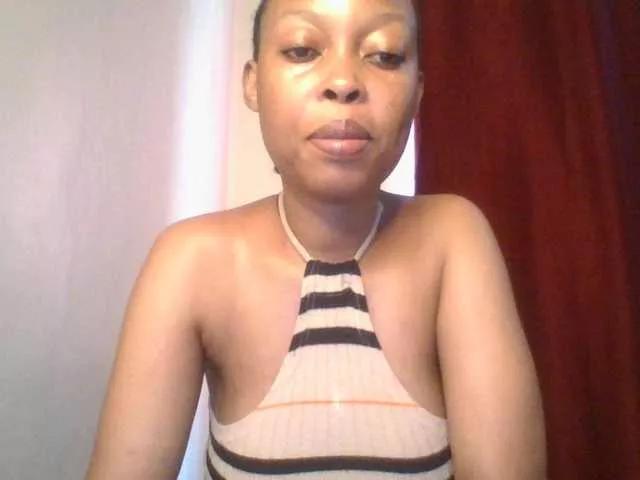 Cutelulu from BongaCams is Freechat