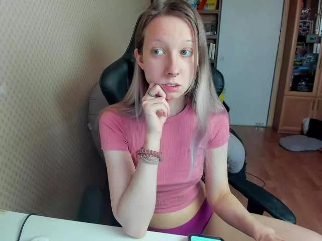 Checkout girls naked models with similar nickname. Cute sexy Free Models.