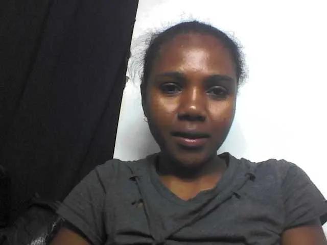 Cutie12 from BongaCams is Freechat