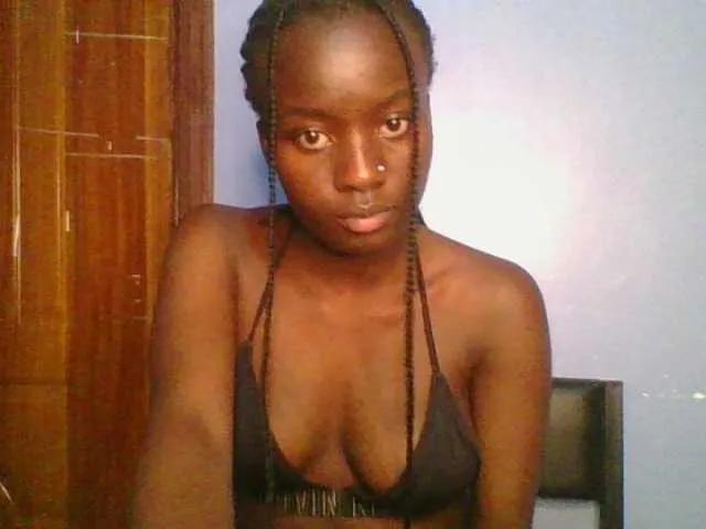 Cutiechoco from BongaCams is Freechat