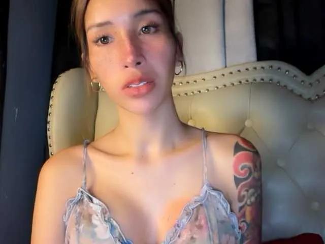 Checkout girls naked models with similar nickname. Cute sexy Free Models.