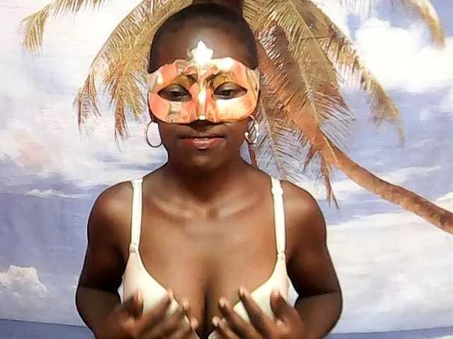 CutNatacha