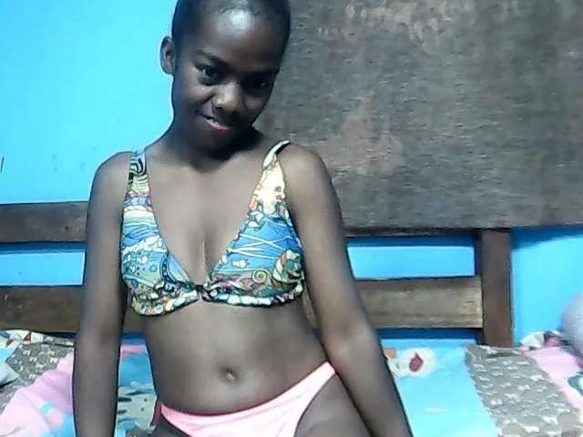 CutNatacha