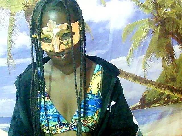 CutNatacha